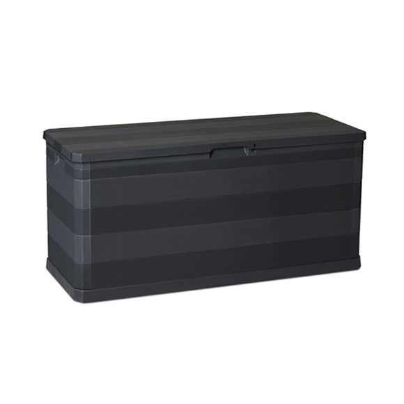 Úložný box Elegance černý ALD MAXMIX Sklad14 8009371016513 p165a