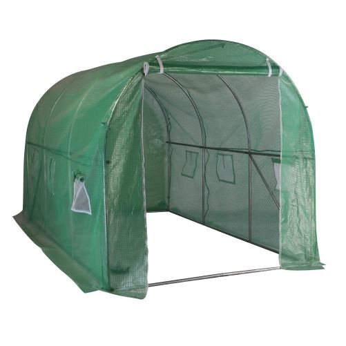 Fóliovník zahradní 3x2x2m ALD MAXMIX Sklad14 8594174763400 g005001