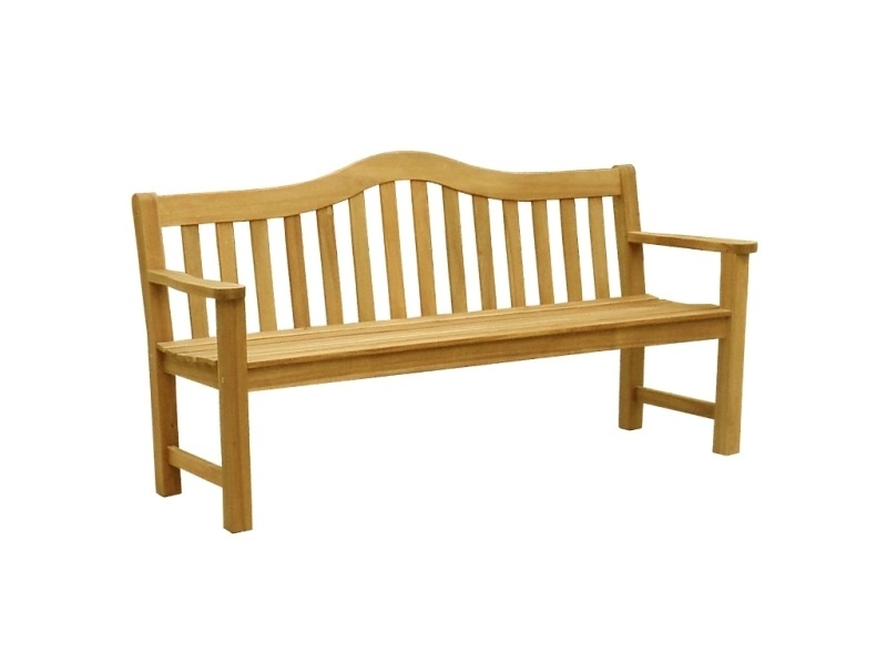 Dřevěná lavice Doris MAXMIX Sklad14 8594174762106 g117001 105