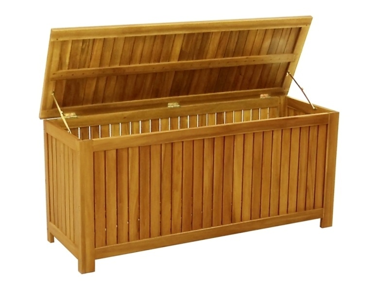 Dřevěný úložný box Romeo MAXMIX Sklad14 8594174762137 g117004 51