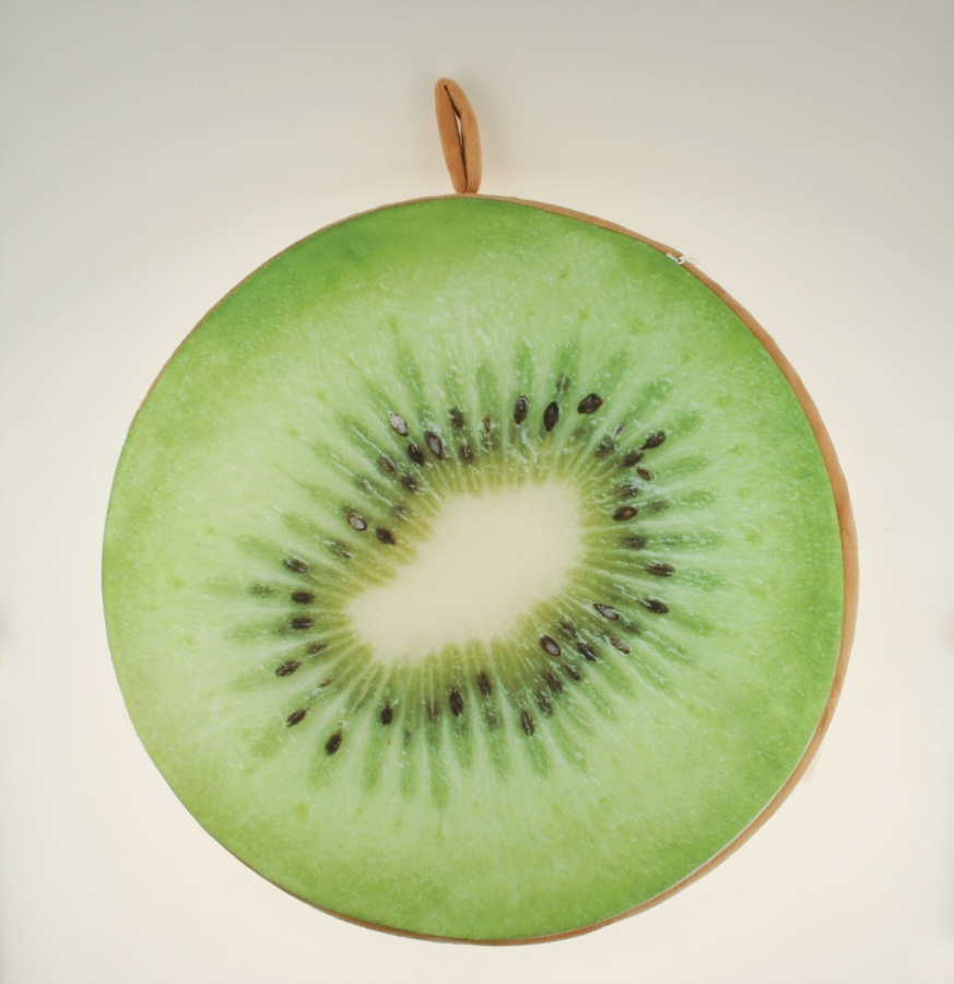 Podsedák – Kiwi ALD MAXMIX Sklad14 8594174760812 g000014