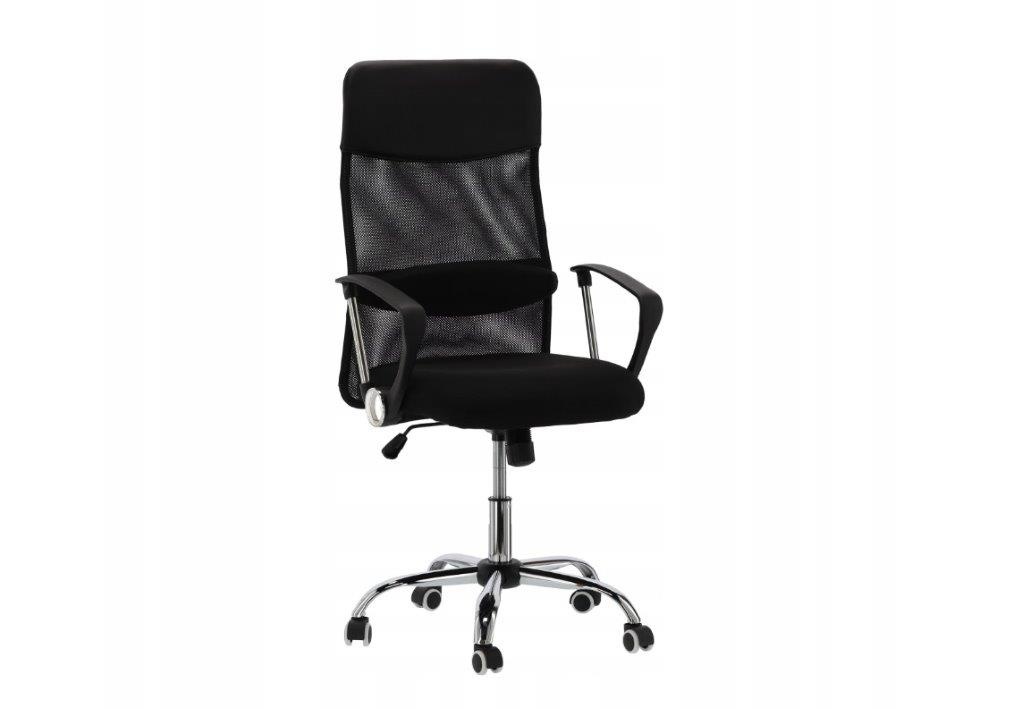 Kancelářská židle Tennessee MAXMIX Sklad14 5900779835047 FOT5047 9