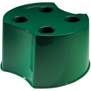Podstavec pod sud na dešťovou vodu 200l /300l ALD MAXMIX Sklad14 8008133045013 p581041