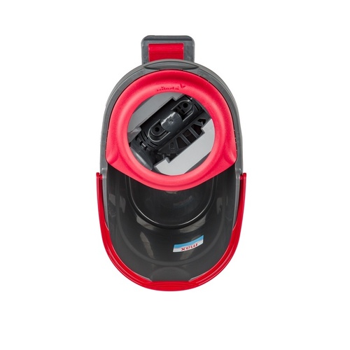 Mop Vileda Ultramax TURBO Microfibre 2v1