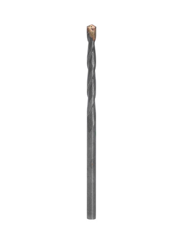 vrták stavební   3,0x 60mm