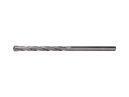 vrták stavební   4,0x 75mm