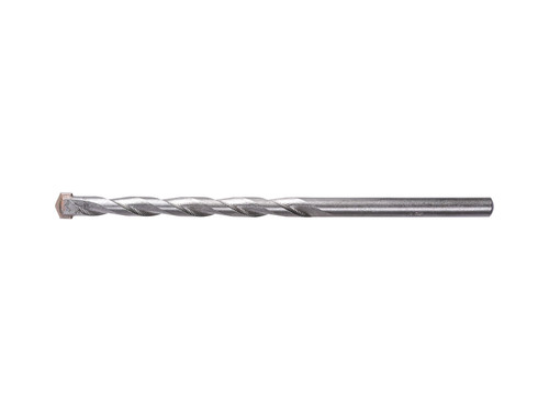 vrták stavební   5,0x 85mm