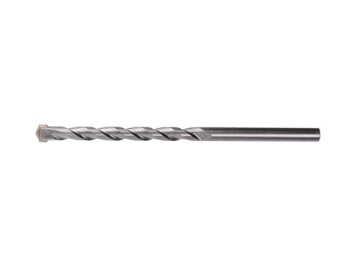 vrták stavební   6,0x100mm