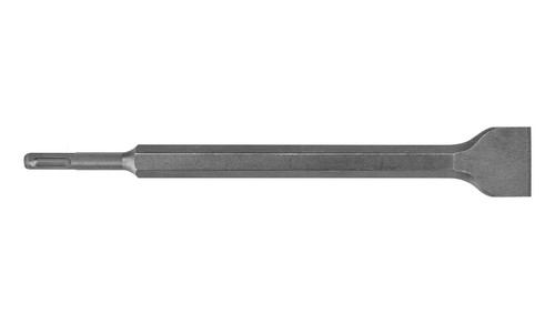 sekáč SDS 14x250x40mm