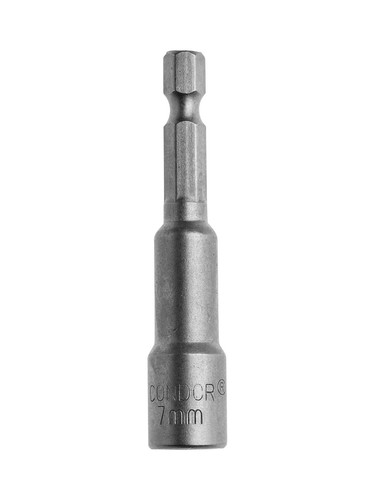 adaptér 1/4