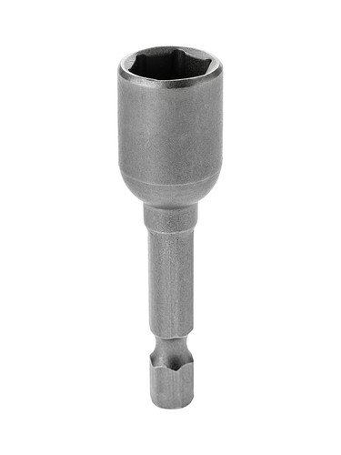 adaptér 1/4