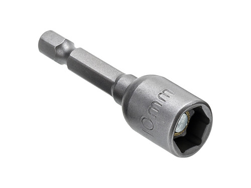 adaptér 1/4