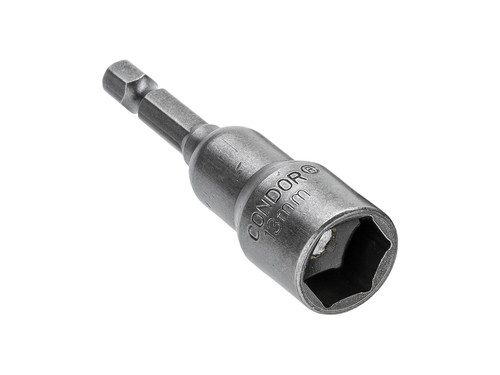 adaptér 1/4