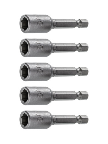 adaptér 1/4