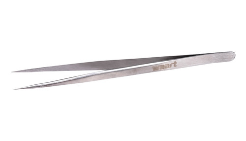 pinzeta