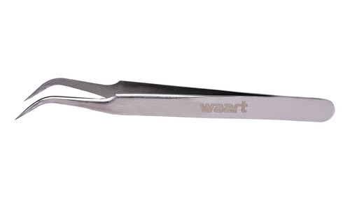 pinzeta A