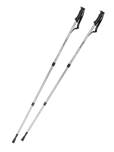 hole trekingové SPORTWELL TWIST LOCK