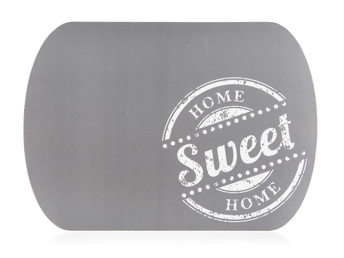prostírání SWEET HOME 39x28cm korek