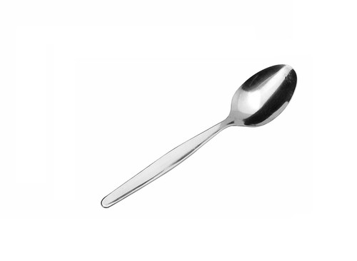 lžička mocca SUPER VALUE nerez (6ks)