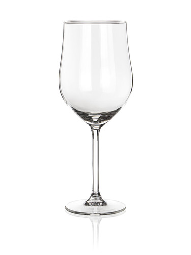 sklenice na koktejl 600ml SPRITZER (4ks)