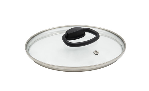poklice skl. SMART PLUS 18cm s nylonovým úchytem