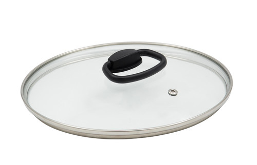 poklice skl. SMART PLUS 22cm s nylonovým úchytem