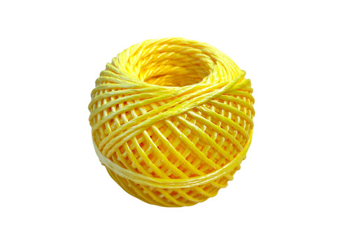 motouz PP  100g mix barev 12500 dtex