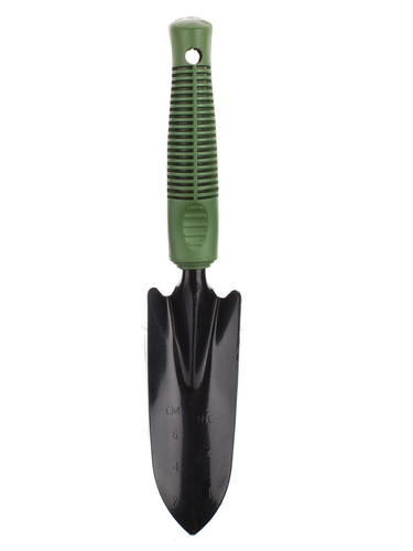lopatka sázecí 31cm kov+PH (úzká)