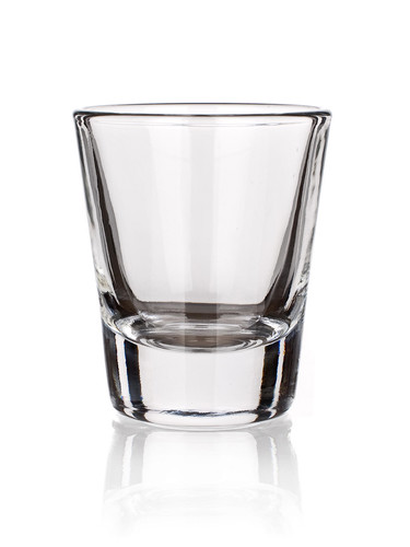 odlivka 45ml BOSTON