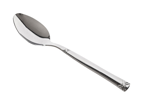 lžíce jídelní DESTINI nerez