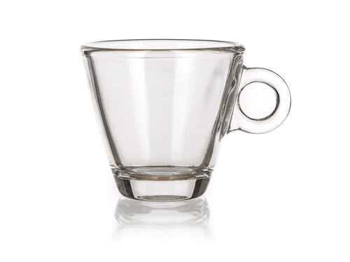 hrnek 100ml EASY BAR skleněný