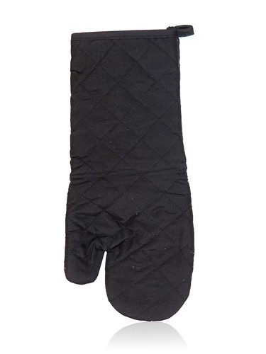 rukavice BBQ 38cm