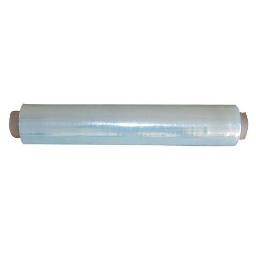 fólie ruční STRETCH 2,4kg, 500mmx20my TRA (dutinka cca 240g) 