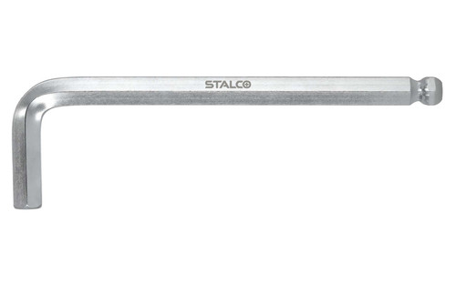 imbus s kuličkou 12mm STALCO
