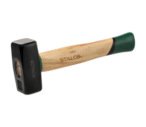 palice 1000g STALCO