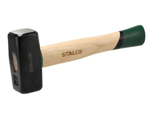 palice 1500g STALCO