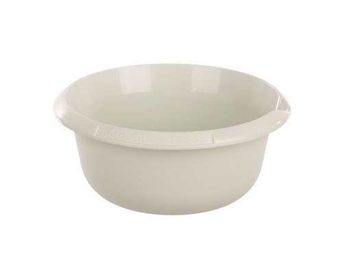 umyvadlo 24cm (2,5l) s výlevkou PH BÍ