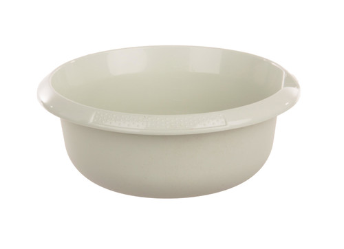 umyvadlo 28cm (3,5l) s výlevkou PH BÍ