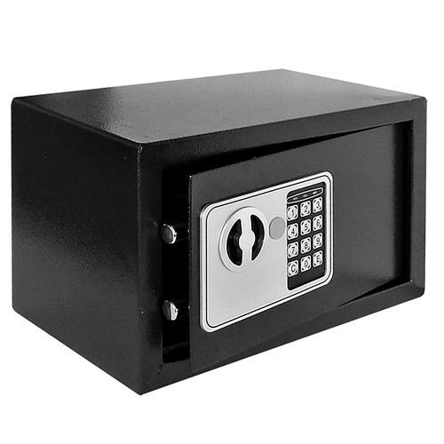 trezor 310 digitální