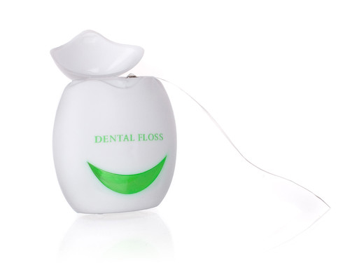 niť dentální 50m