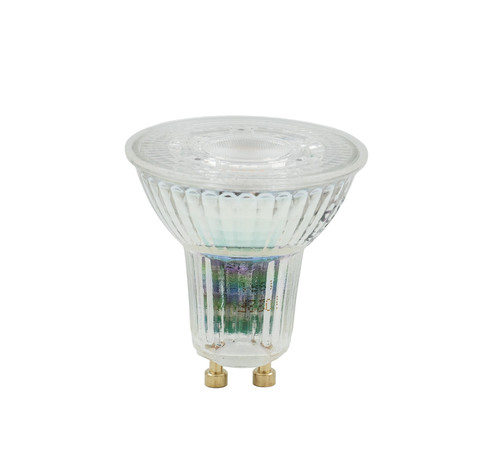 žárovka LED PAR16 BELLALUX 6,9W/827 GU10 36°