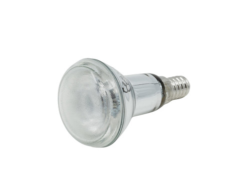 žárovka LED reflektorová R50 BELLALUX 4,3W/827 E14 60W