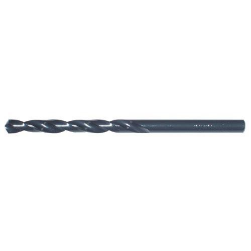 vrták do kovu  5,5x57/93mm (10ks) IRWIN vybrušovaný