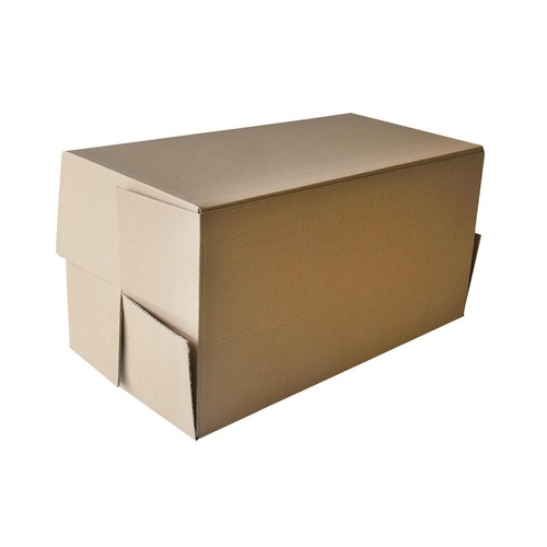 krabice kartonová 30x30x60cm