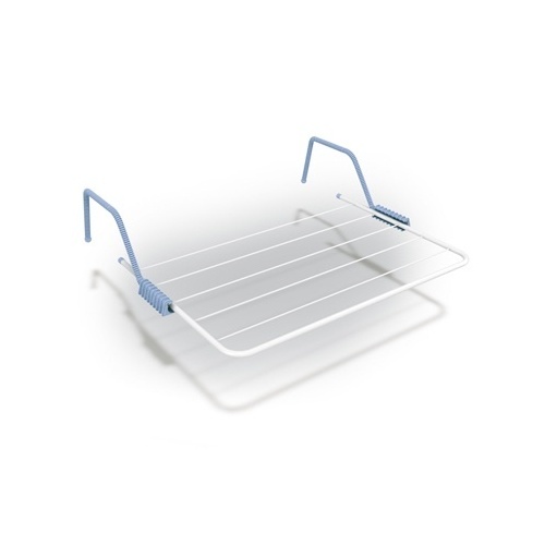 Závěsný sušák QUICK-Thermo 3m