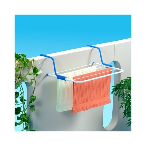 Závěsný sušák QUICK-Thermo 3m
