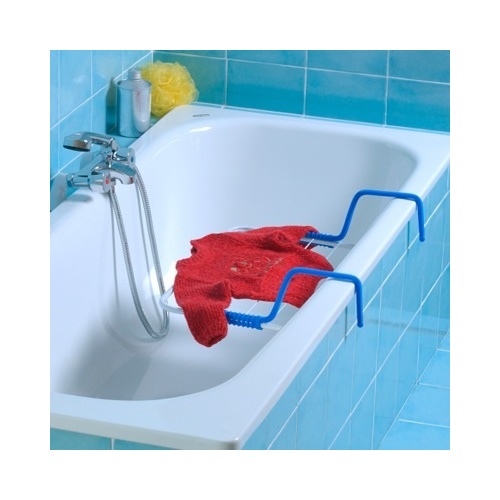 Závěsný sušák QUICK-Thermo 3m