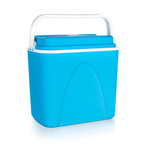 box chladicí 24l MO