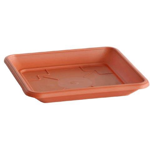 miska PKWT41  41x41 TE (R624)