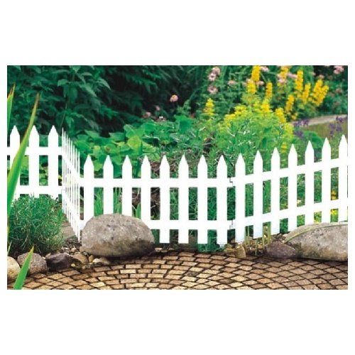 ALDOTRADE zahradní plůtek Garden Classic 35 cm